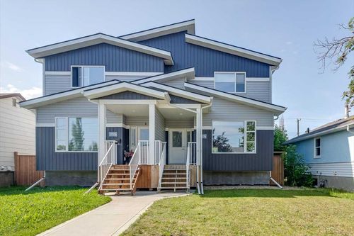 b-3729 47 Street, Red Deer, AB, T4N1N4 | Card Image