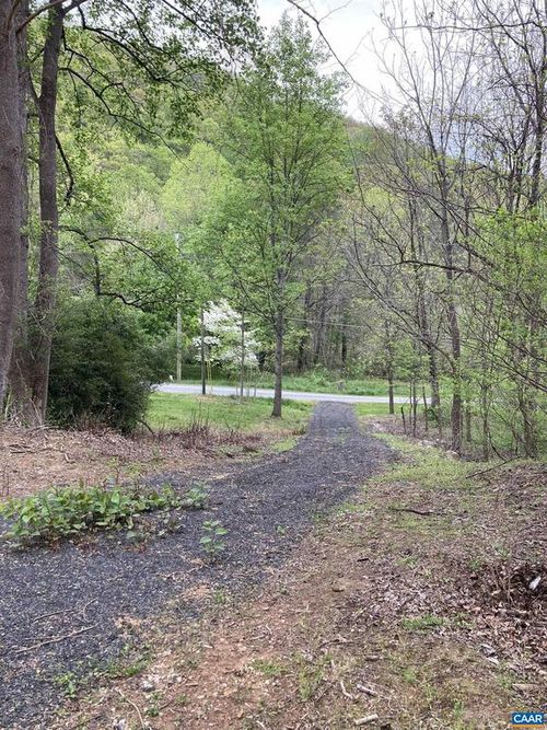 0 Old Stoney Creek Rd, NELLYSFORD, VA, 22958 | Card Image