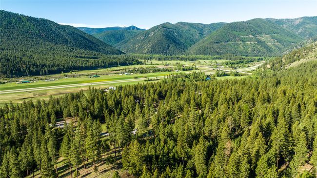 Lot 7 Stonefly Road, Home with 0 bedrooms, 0 bathrooms and null parking in Clinton MT | Image 10