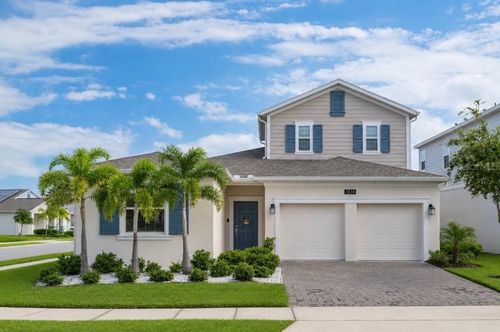 1839 Good Neighbor Loop, KISSIMMEE, FL, 34744-6290 | Card Image
