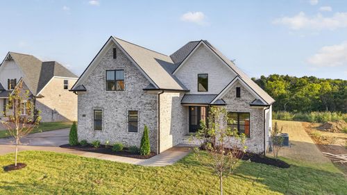 2766 Jasmine St, Lebanon, TN, 37087-5338 | Card Image