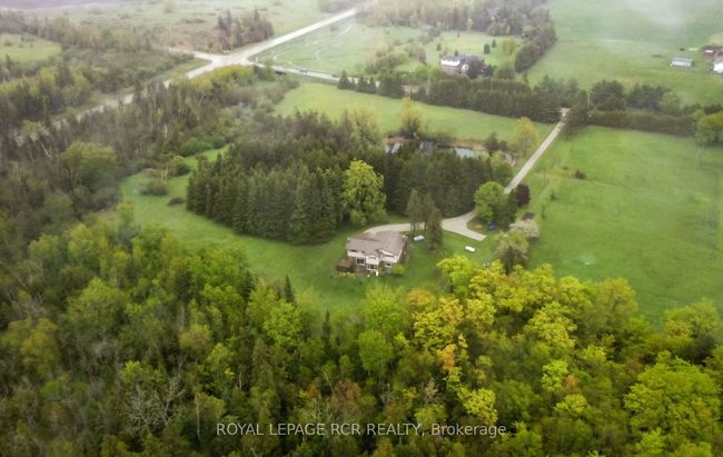 553580 Mono Amaranth Town Line, House other with 5 bedrooms, 3 bathrooms and 6 parking in Amaranth ON | Image 39