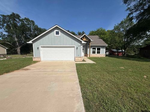 106 Elm St, Winona, TX, 75792-4916 | Card Image