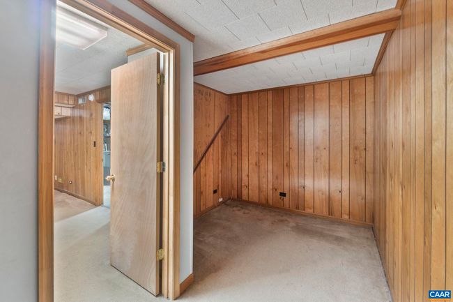 1304 Lester Dr, House other with 3 bedrooms, 3 bathrooms and null parking in CHARLOTTESVILLE VA | Image 24