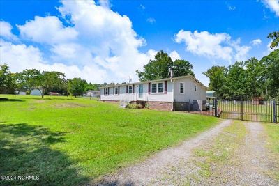 03-6482 Old Bailey Hwy-3 | Image 3