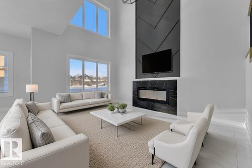 3734 40 Ave, Beaumont, AB, T4X3C3 | Card Image