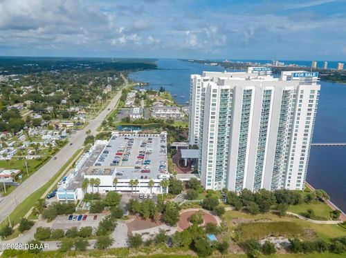 1909-241 Riverside Dr, HOLLY HILL, FL, 32117-4974 | Card Image