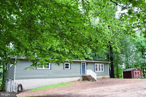 38 Behm Ln, COLORA, MD, 21917-1528 | Card Image