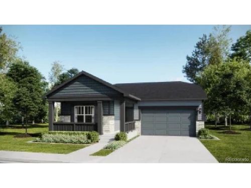 45875 Mill Ave, Bennett, CO, 80102-7033 | Card Image