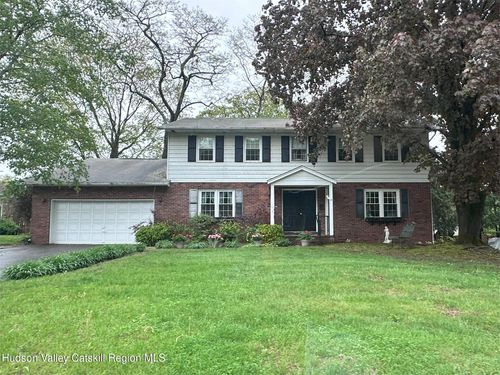 14 Garden Ct, Saugerties, NY, 12477-2322 | Card Image