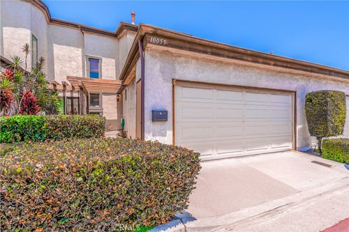 10055 Aspen Cir, Santa Fe Springs, CA, 90670-3564 | Card Image