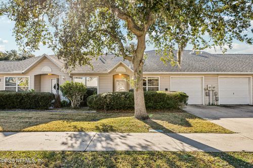 1018 Grand Hickory Cir, Holly Hill, FL, 32117-3139 | Card Image