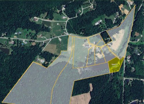 300 Baker Ln, Hawesville, KY, 42348-5394 | Card Image