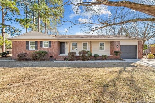 5943 Rehoboth Road, Hope Mills, NC, 28348 | Card Image