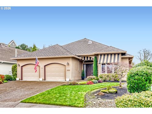 4494 Nw Tamoshanter Way, Portland, OR, 97229-8739 | Card Image