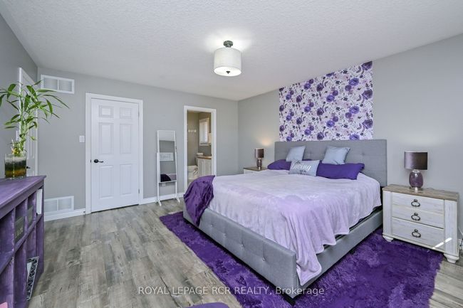 26 Dekker St, House other with 4 bedrooms, 3 bathrooms and 4 parking in Everett ON | Image 10