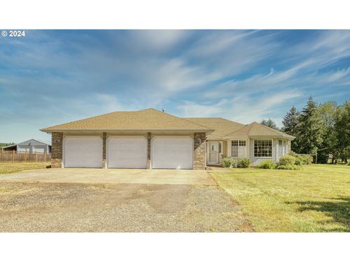 33559 Garden View Dr, Warren, OR, 97053 | Card Image