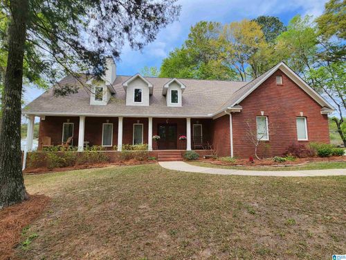 5130 County Road 20, Calera, AL, 35040 | Card Image