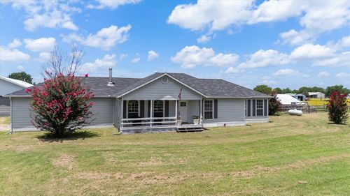 2226 County Road 2712, Caddo Mills, TX, 75135-6215 | Card Image