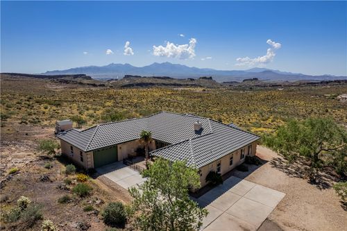 3290 N Wild Mustang Way, Kingman, AZ, 86409 | Card Image