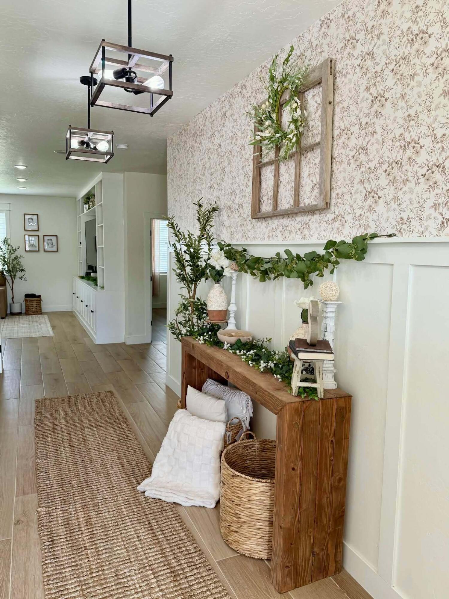Residential in Enterprise 3