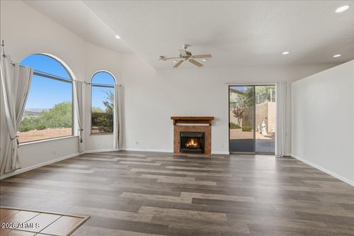 2263 E Rio Mesa Trl, Cottonwood, AZ, 86326-4940 | Card Image