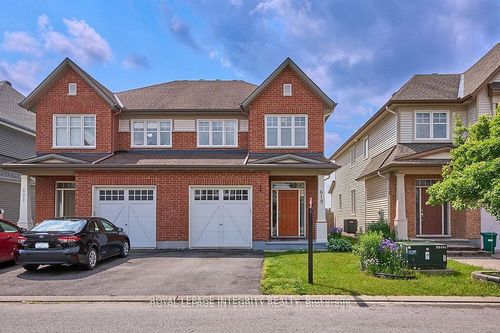 619 Moorpark Ave, Kanata, ON, K2M0B6 | Card Image