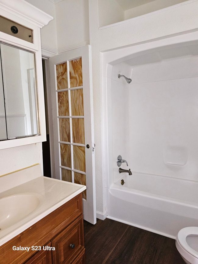 1515 S Park Ave, House other with 0 bedrooms, 0 bathrooms and null parking in Alexandria IN | Image 7