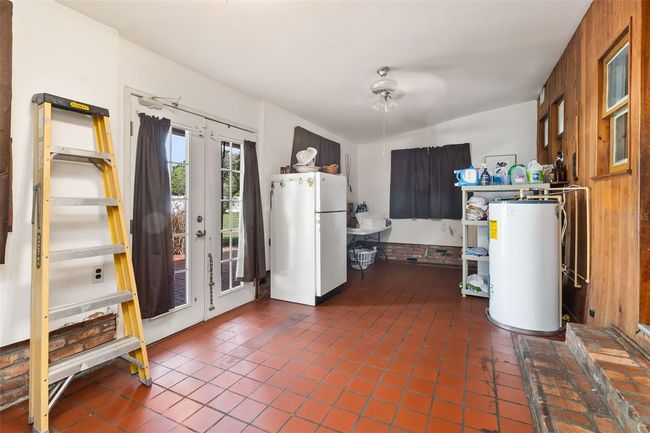 Florida/Bonus/Laundry room | Image 45