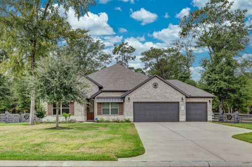 181 Temple Ln, New Waverly, TX, 77358-2048 | Card Image