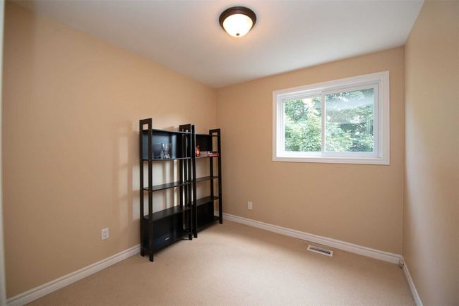 146 - 1915 Denmar Rd, Condo with 3 bedrooms, 2 bathrooms and 2 parking in Pickering ON | Image 9