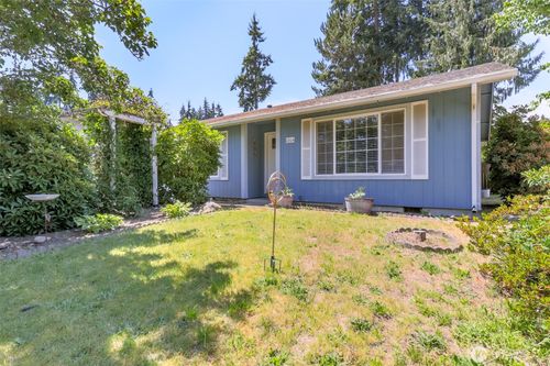 2904 Briarwood Court S, Puyallup, WA, 98374 | Card Image