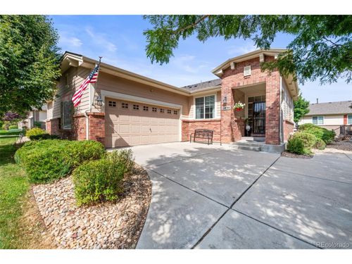 12854 Jackson Cir, Thornton, CO, 80241-2881 | Card Image