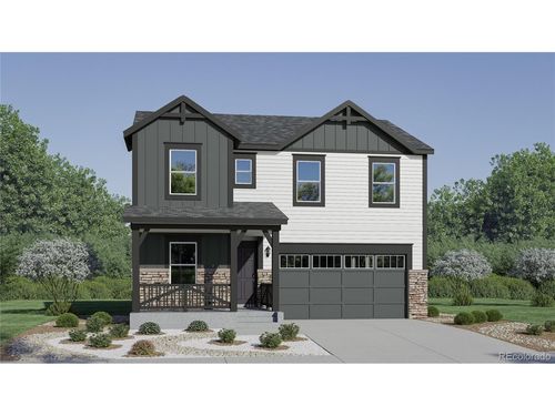 6118 Bream Pl, Loveland, CO, 80538-8039 | Card Image