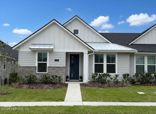 773 Nocatee Village Dr, PONTE VEDRA, FL, 32081-0279 | Card Image