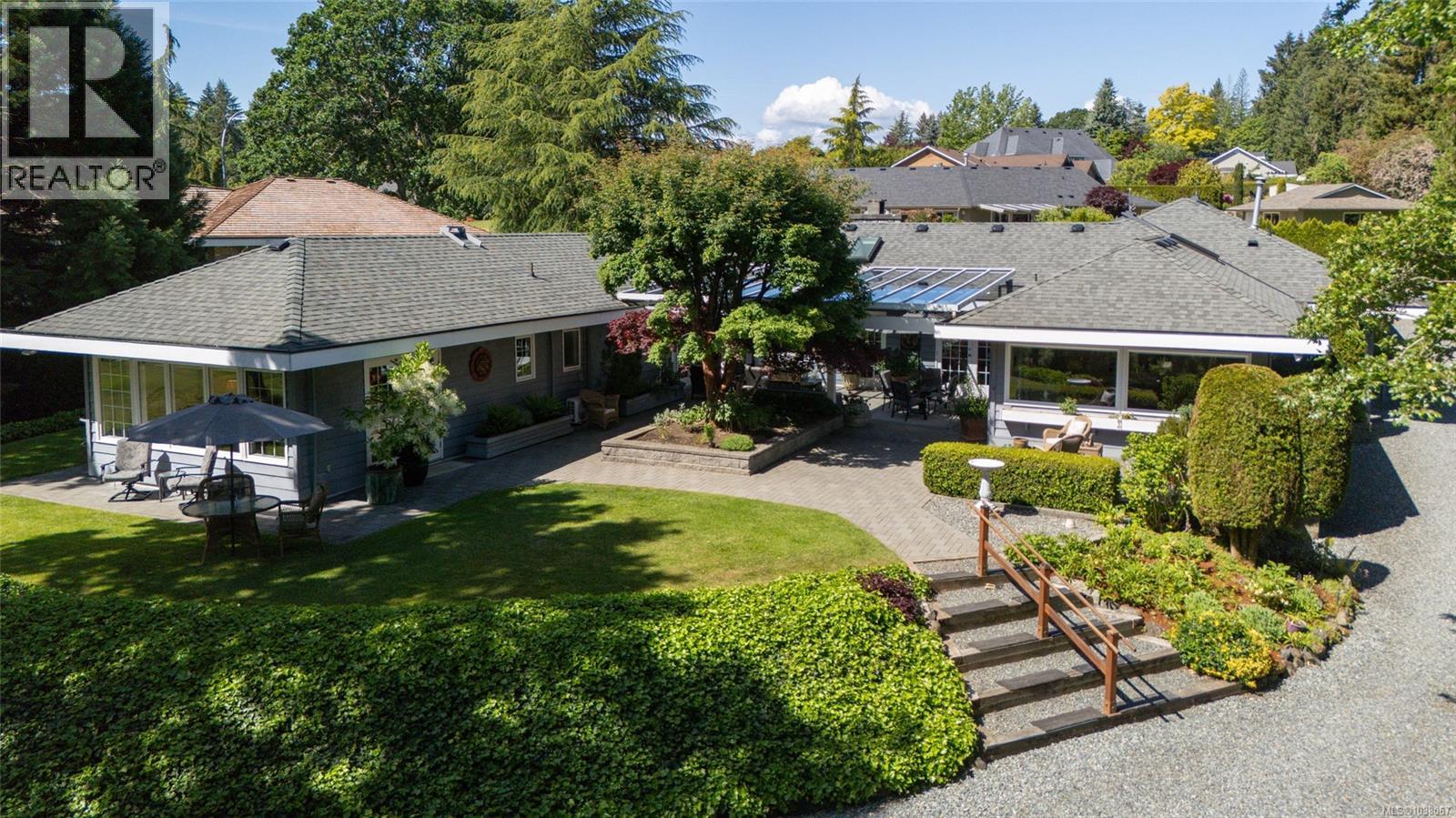 Residential in Duncan 5
