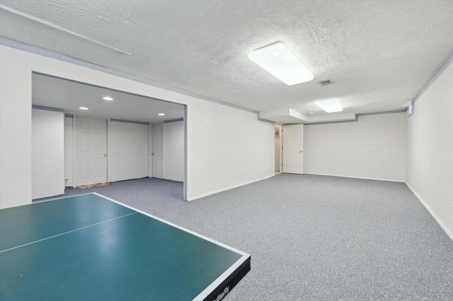 2853 Chaseway Dr, House other with 4 bedrooms, 4 bathrooms and null parking in Ann Arbor MI | Image 44