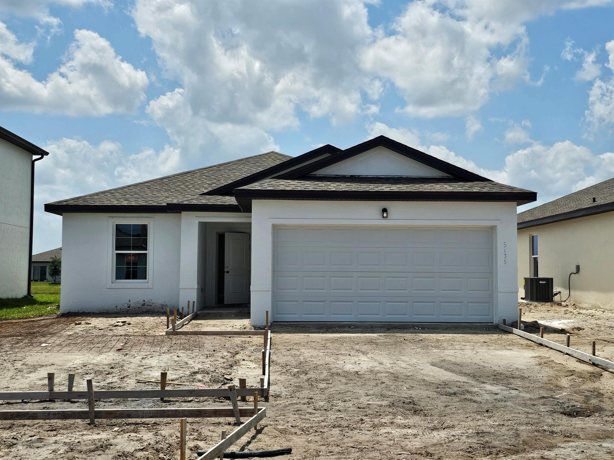 Montecristo Ter, Fort Pierce, FL 34951