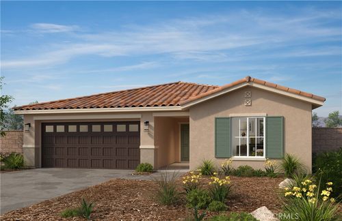 2645 Empennage Street, San Jacinto, CA, 92582 | Card Image