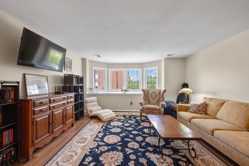 a309-148 Main St, North Andover, MA, 01845 | Card Image