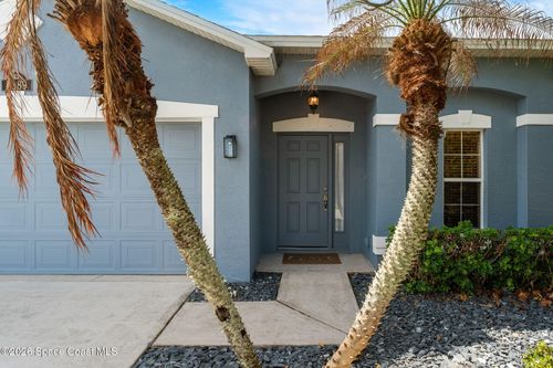 5389 Duskywing Dr, Rockledge, FL, 32955-6079 | Card Image