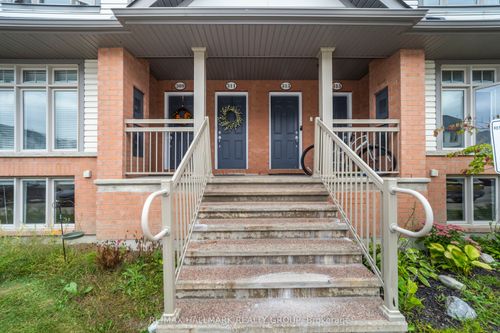 12-309 Galston Pvt, Orléans, ON, K1W0G3 | Card Image