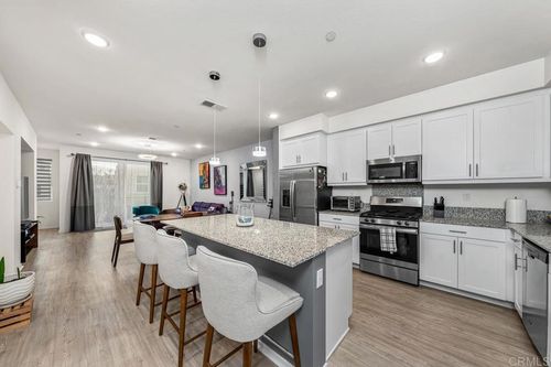 unit-173-5502 Caminito Sandwaves, San Diego, CA, 92154-6713 | Card Image