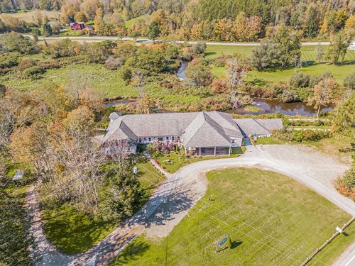 875 County Highway 38, Arkville, NY, 12406-1116 | Card Image