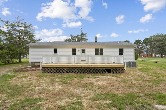 13067 Poor House Rd, House other with 3 bedrooms, 2 bathrooms and null parking in Windsor VA | Image 32