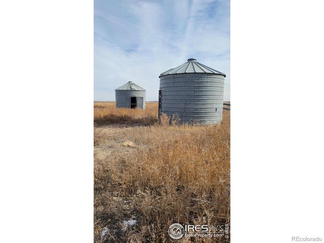 6200 Lane 17, House other with 3 bedrooms, 1 bathrooms and null parking in Ordway CO | Image 10