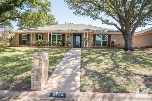 3709 Tridens Trl, San Angelo, TX, 76904-7220 | Card Image
