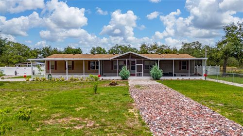 4350 Timmerman Ave, Lake Wales, FL, 33859-6749 | Card Image