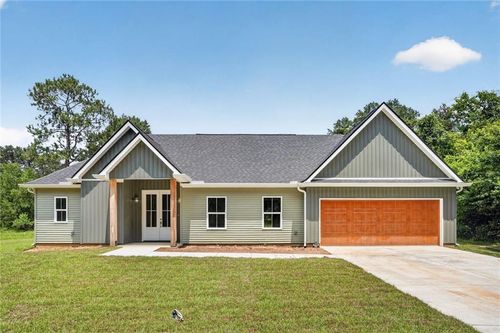 27526 Snead Dr, Abita Springs, LA, 70420-2895 | Card Image