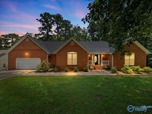 78 Bob Cir, Scottsboro, AL, 35769-3447 | Card Image